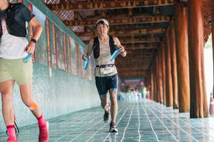 BIB: 
                            <button type="button" onclick="openModal(26889138)" class="btn btn-primary btn-sm float-right btn-popup" data-toggle="modal" data-target=".modal-high-quality">
                        <i class="fas fa-shopping-cart"></i> Add to Cart
                    </button>
                                            <button type="button" onclick="isThisMe(26889138, true)" class="btn btn-success btn-sm float-right btn-popup btn-isme hidden" data-toggle="tooltip" data-placement="bottom" title="นี่คือรูปของคุณใช่ไหม คลิกที่นี่เพื่อเอาเข้าอัลบั้ม">
                        <i class="fas fa-plus"></i> Add to album
                    </button>
                    <button type="button" onclick="isThisMe(26889138, false)" class="btn btn-warning btn-sm float-right btn-popup btn-isnotme hidden">
                        <i class="fas fa-ban"></i> Remove from album
                    </button>